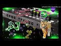 Payaliya Bajni Lado Piya FAST MIX DJ GOOD LUCK JHANSI DJ KISHAN RAJ DJ KAMLESH KUSHWAHA