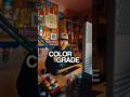 How To Color Grade Between Premiere Pro And Davinci