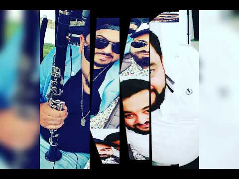 Leo Sicilianu - ii place sa se sarute