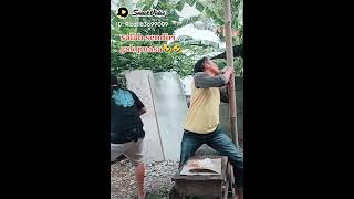 Download lagu Video Lucu Dari Snack Video mp3 Download lagu Video Lucu Dari Snack Video mp3