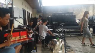 Download lagu Latihan SK GROUP - LIEA OWYEAH- MAHAL (losetia.collections) mp3 Download lagu Latihan SK GROUP - LIEA OWYEAH- MAHAL (losetia.collections) mp3