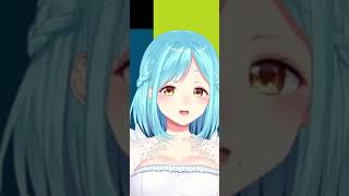 煮浸しはかわいいはずだ　#shorts