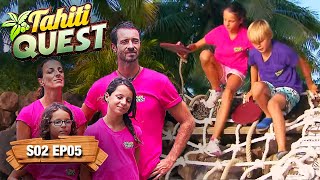 Thumbnail del capítulo