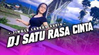 Download lagu DJ SATU RASA CINTA | SLOW BASS HOREG | DJ VIRAL TERBARU | 2023 mp3 Download lagu DJ SATU RASA CINTA | SLOW BASS HOREG | DJ VIRAL TERBARU | 2023 mp3