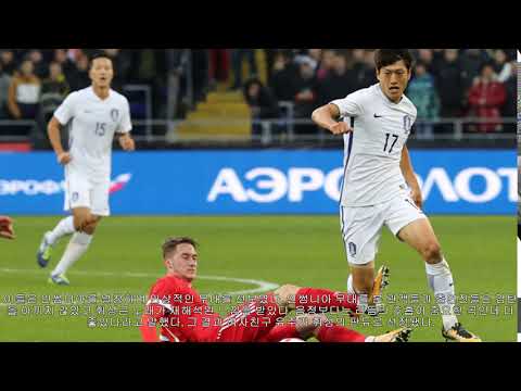 '판듀' 여자친구 유주, 휘성 판듀로 선정…"다 좋았다"