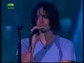 video - Incubus - Under My Umbrella