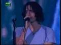 Incubus - Under My Umbrella live 2004 