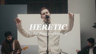 Heretic Music Video