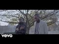 The Shin Sekaï Mes épaules Clip Officiel
