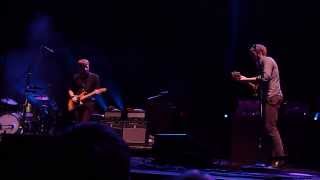 Death Cab for Cutie - &quot;405&quot; (LIVE-Portland-2013)