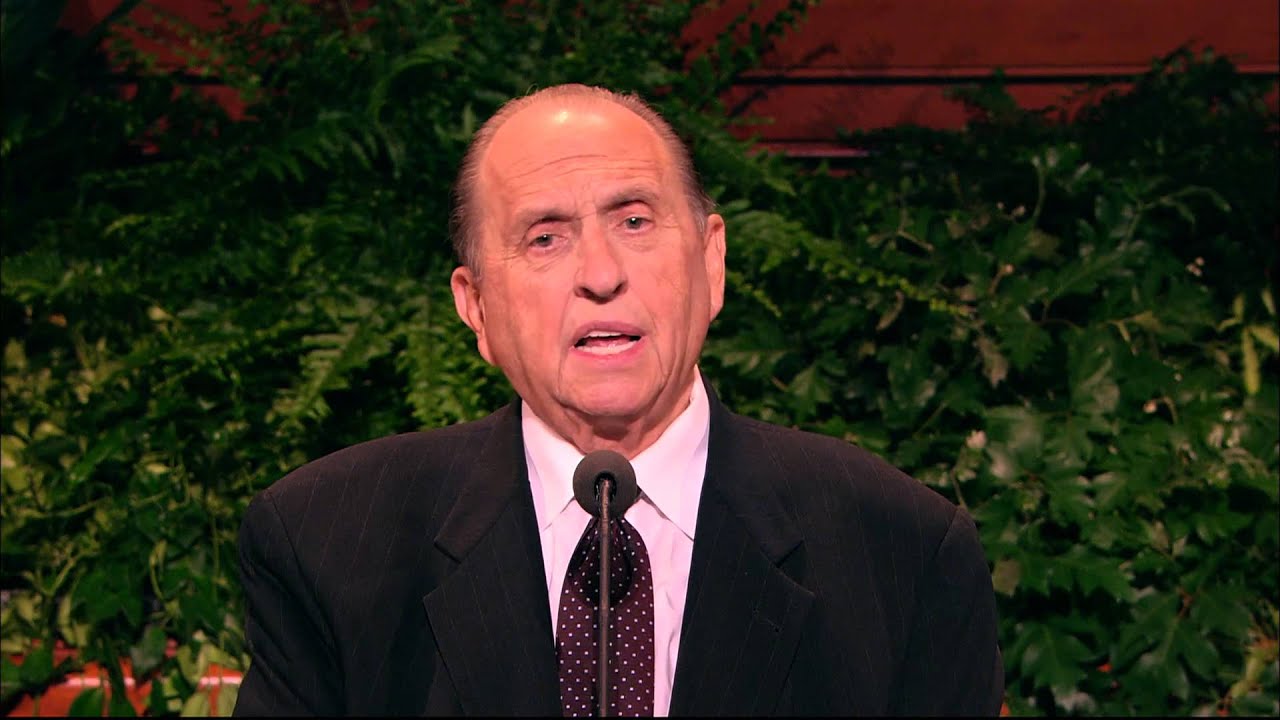 To Learn, to Do, to Be