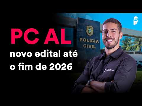 PC AL contest: committee formed for 300 vacancies.