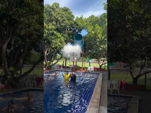 Hoje viemos Conhecer o Sítio e Balneário Anajá, localizado em Lagoa do Piauí (região de Teresina).