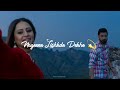 Parindey B Praak Status Gippi Grewal New Punjabi Song Status 2024