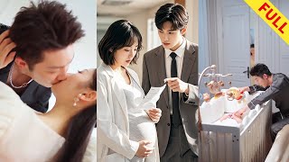 Download lagu CEO met a woman 8 months pregnant in the hospital, she was the woman who excited him all night. mp3 Download lagu CEO met a woman 8 months pregnant in the hospital, she was the woman who excited him all night. mp3