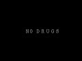 LUXIANO - NO DRUGS (video oficial)