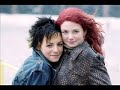 Зачем я - t.A.T.u.