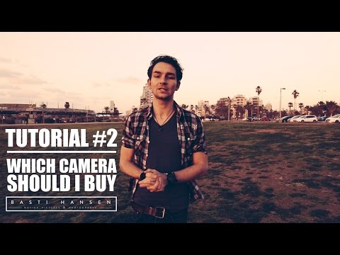 Canon 70D - 77D - 80D vs 6D vs Rebel T6i (750D) WHICH CAMERA TO BUY AS BEGINNER