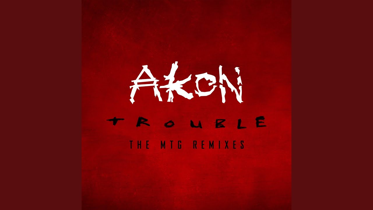 Bananza (Belly Dancer) (MTG Remix)