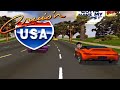 Cruis 39 n Usa Um Game Revolucion rio