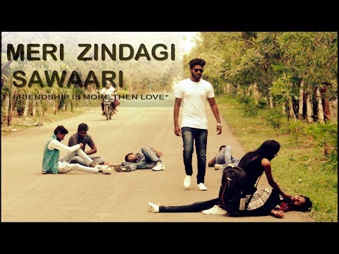 download lagu mp3 mp4 Mujhko Gale Laga Le, download mp3 Mujhko Gale Laga Le free downloadn, video klip Mujhko Gale Laga Le