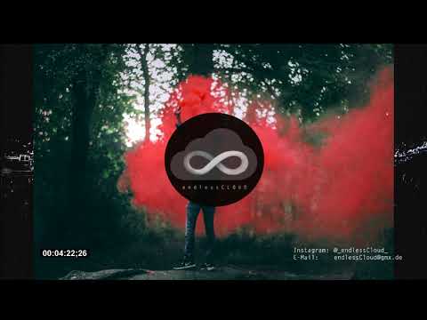 T R A P  n'  B O U N C E | e n d l e s s C L O U D