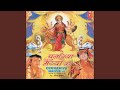 Meri Amba Tumhre Bhawan Par Jyot Jage