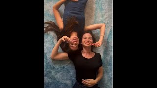 L'inverse Du Coup De Foudre Lyrics English Translation