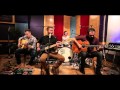 Cartel - "Honestly acoustic - studio version