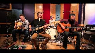 Cartel - &quot;Honestly acoustic - studio version