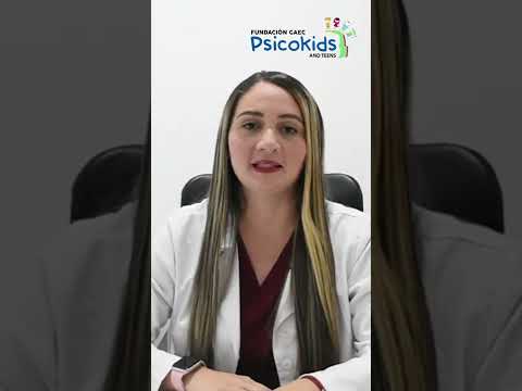 video PuomqYUGJQg