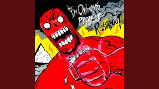 Jonesy the Roustabout