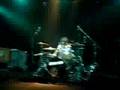 Sleater-Kinney, Ironclad