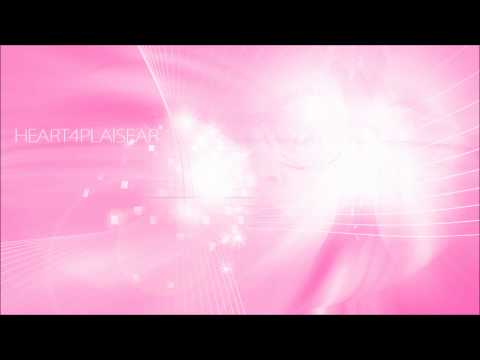 Two Cowboys - Everybody Gonfi-Gon (Subsonic Force Remix - Radio Cut) | eurodance HQ reupload