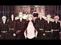 Tokyo Revengers AMV Mask Off