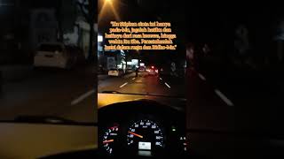 Download lagu cinta itu buta story wa mp3