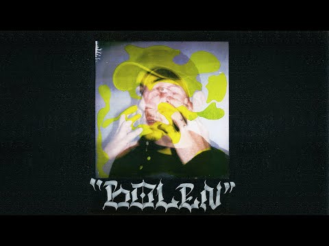 3.SHIZO - KAKVI GI MISLQT