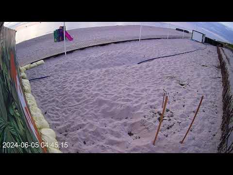 Wejście 49 Jastarnia – transmisja na żywo