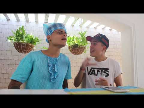 Youtube прямой эфир 15 10 2018