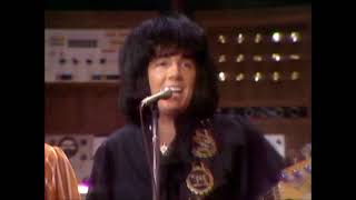 Download lagu NEW * Hush - Deep Purple {Stereo} 1968 mp3 Download lagu NEW * Hush - Deep Purple {Stereo} 1968 mp3