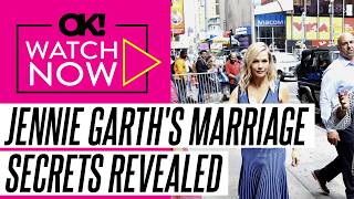 What Went Wrong in Jennie Garth and Peter Facinelli's Marriage Inside Their Nearly 20-Year Relation
