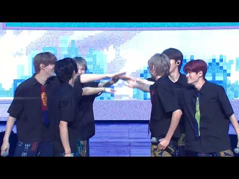 《RIIZE FAN-CON TOUR 'RIIZING DAY' FINALE IN CINEMAS 現場直播》預告片：官方預告