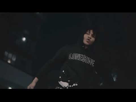 Stackz - JUST GETTING STARTED (MUSIC VIDEO)