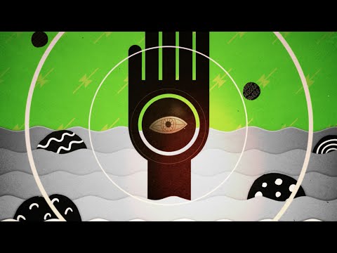 Eric Krasno - "On The Rise"