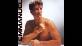 Emmanuel - Con que derecho