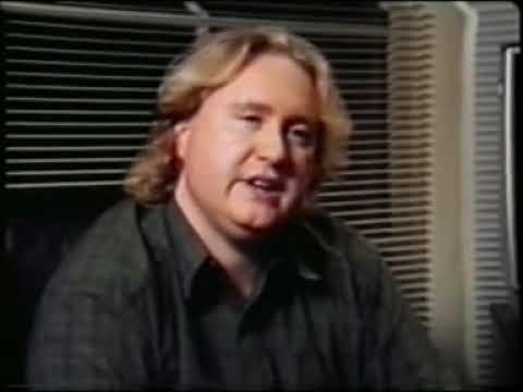 Tommy Bolin "The Ultimate" documentary-part four