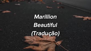 Download lagu Marillion - Beautiful (Tradução/Legendado) mp3 Download lagu Marillion - Beautiful (Tradução/Legendado) mp3