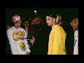 Shoreline Mafia Bands 432hz