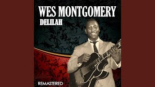 The Breeze and I (Digitally Remastered)