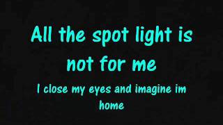 Pot Of Gold - Game Ft. Chris Brown (Lyrics)